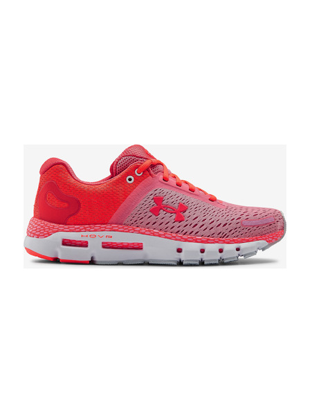 Under Armour Damen Schuhe Under Armour W HOVR Infinite 2