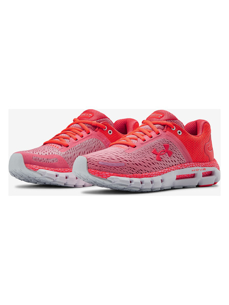 Under Armour Damen Schuhe Under Armour W HOVR Infinite 2