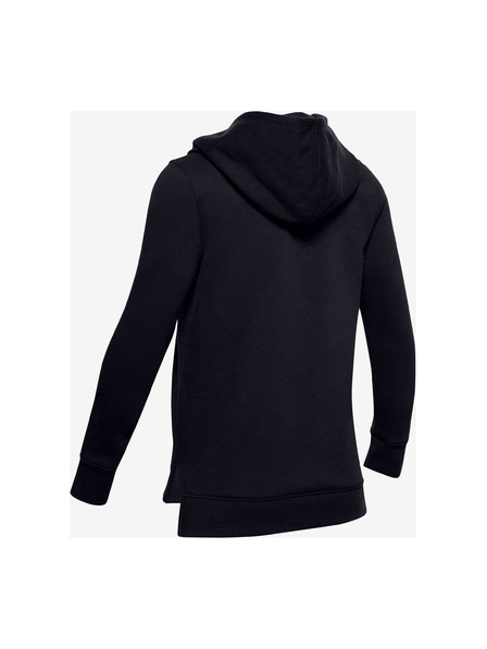 Under Armour Rival Sweatshirt Kinder