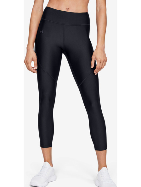 Under Armour HeatGear® Armour Legging