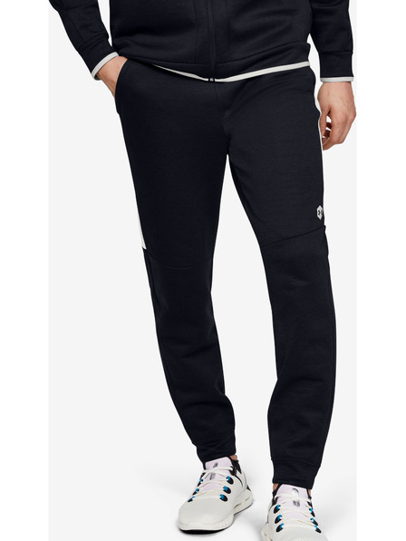 Under Armour Recover Jogginghose