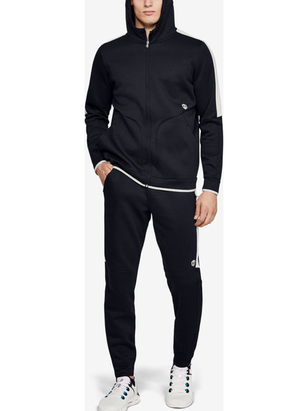 Under Armour Recover Jogginghose