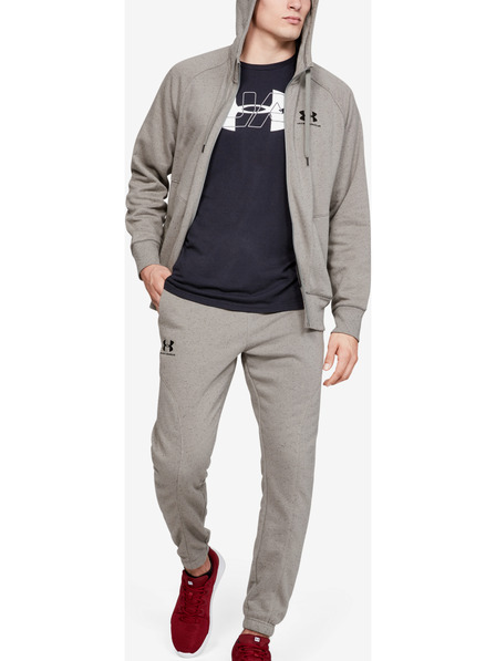 Under Armour Speckled Jogginghose