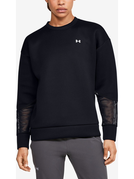 Under Armour Move Sweatshirt