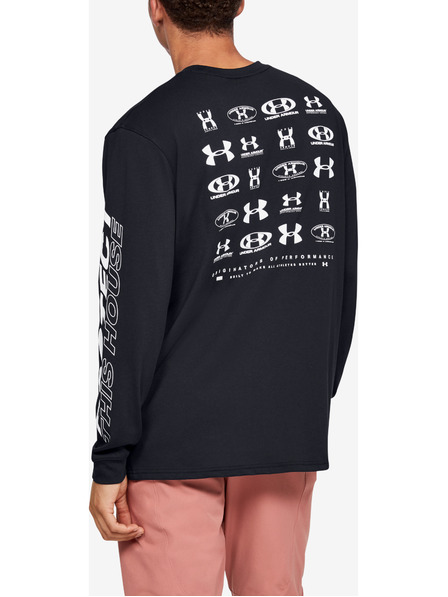 Under Armour PTH T-Shirt
