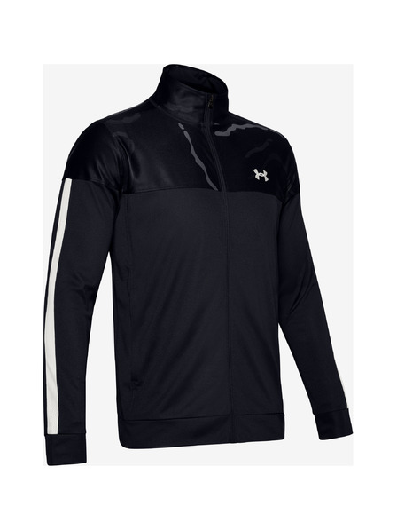 Under Armour Sportstyle Jacke