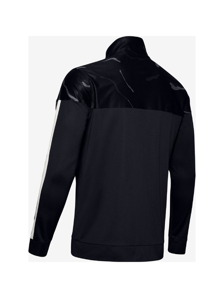 Under Armour Sportstyle Jacke