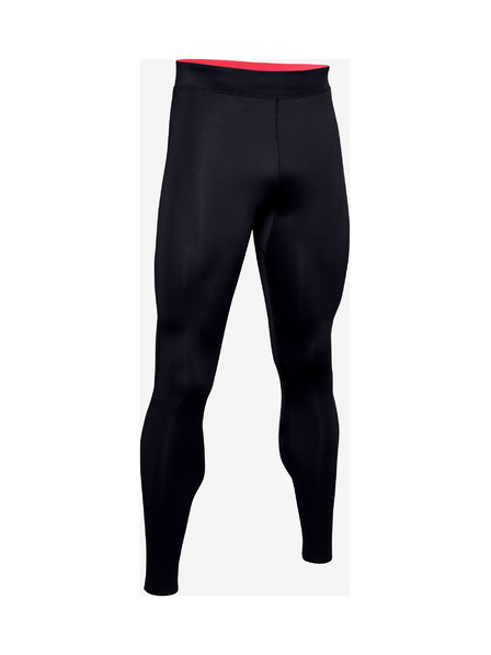 Under Armour Qualifier Legging