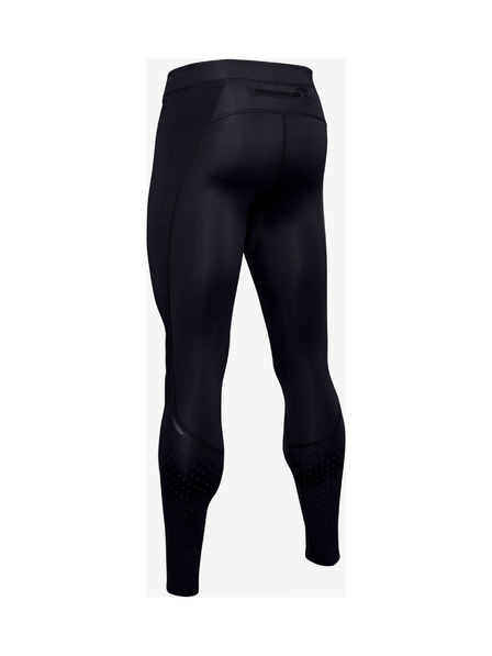 Under Armour Qualifier Legging