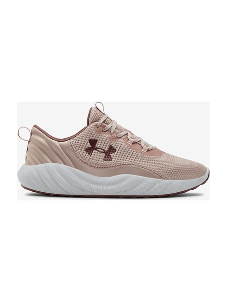 Under Armour Tennisschuhe
