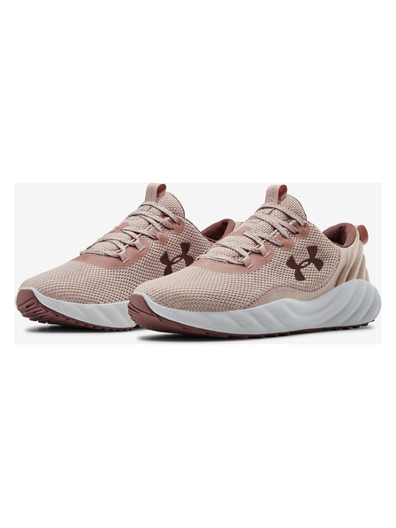 Under Armour Tennisschuhe