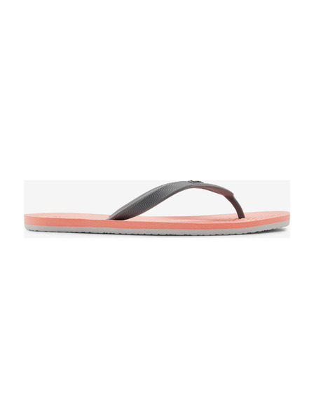 Under Armour Atlantic Dune Flip-Flops