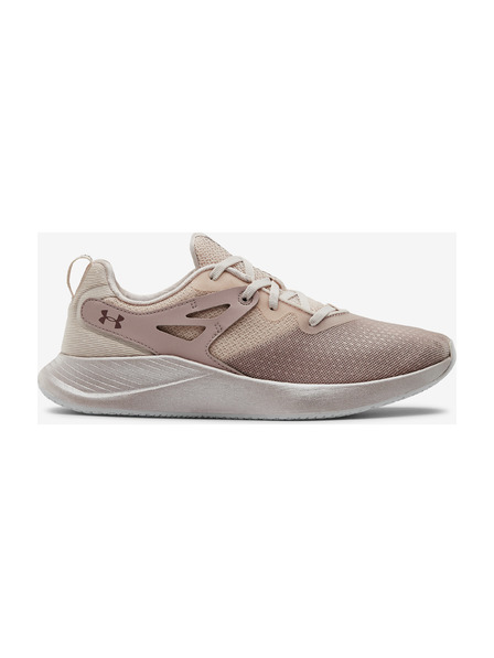 Under Armour Charged Breathe TR 2 Tennisschuhe