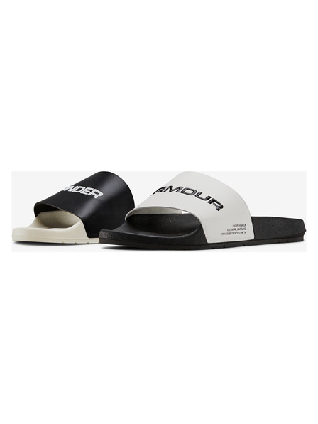 Under Armour Core Remix Pantoffeln