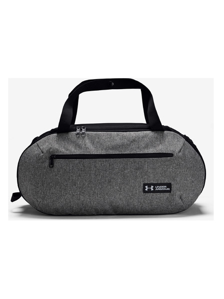 Under Armour Roland Small Sportovní Tasche
