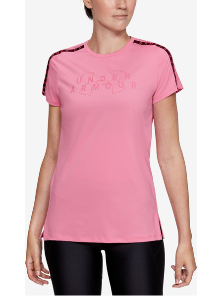 Under Armour Armour Sport T-Shirt