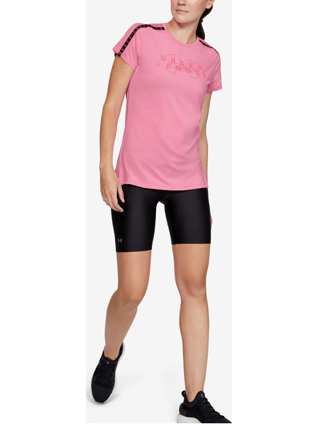 Under Armour Armour Sport T-Shirt