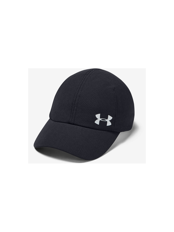 Under Armour Launch Schildmütze