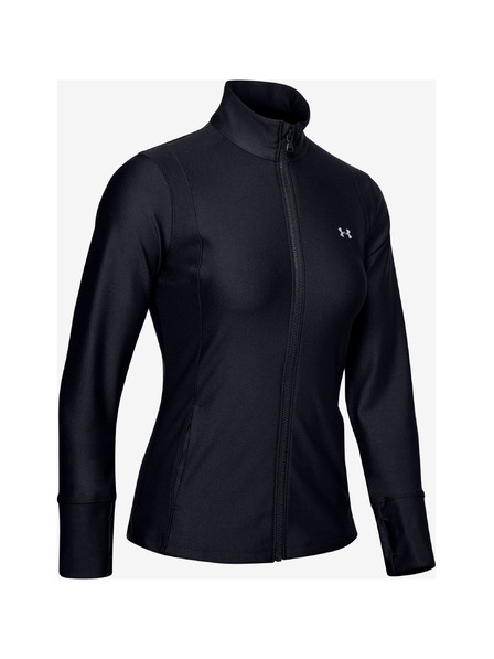 Under Armour Damen T-Shirt Under Armour Armour Sport Jacket