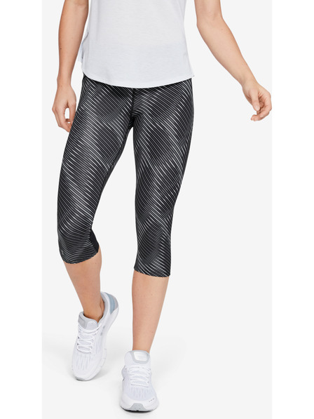 Under Armour Fly Fast Legging