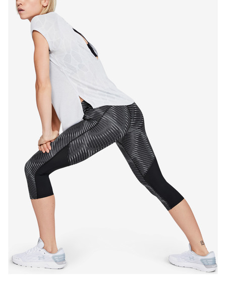 Under Armour Fly Fast Legging