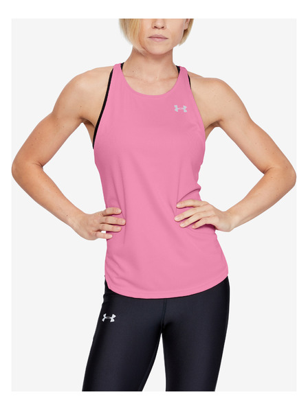 Under Armour Speed Stride Tank Top