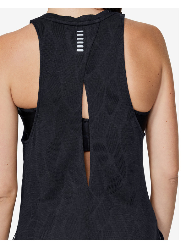 Under Armour Streaker 2.0 Tank Top