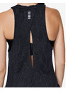 Under Armour Streaker 2.0 Tank Top