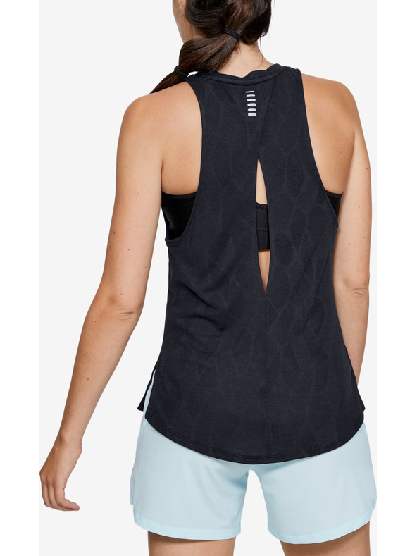 Under Armour Streaker 2.0 Tank Top