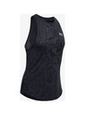 Under Armour Streaker 2.0 Tank Top