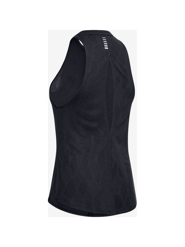 Under Armour Streaker 2.0 Tank Top