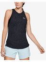 Under Armour Streaker 2.0 Tank Top