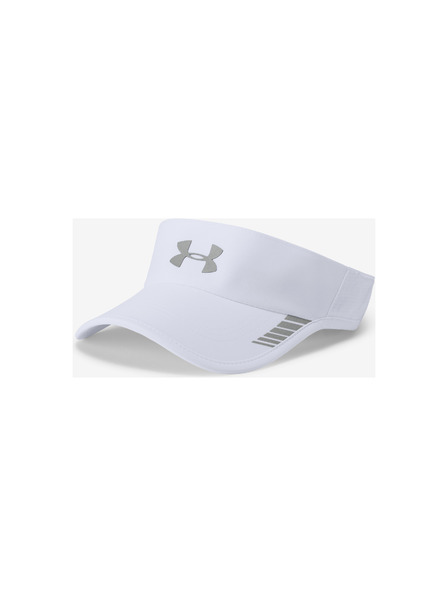 Under Armour Herren Schirmmütze Under Armour Launch Av Visor