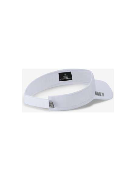 Under Armour Herren Schirmmütze Under Armour Launch Av Visor