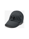 Under Armour Unisex Kappe Under Armour Run Shadow Cap