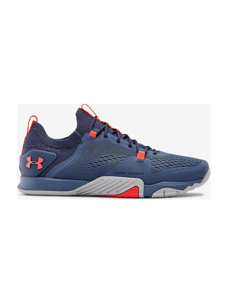 Under Armour TriBase™ Reign 2 Tennisschuhe