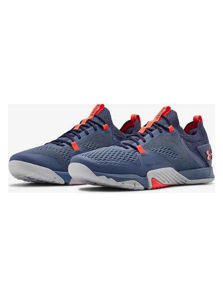 Under Armour TriBase™ Reign 2 Tennisschuhe