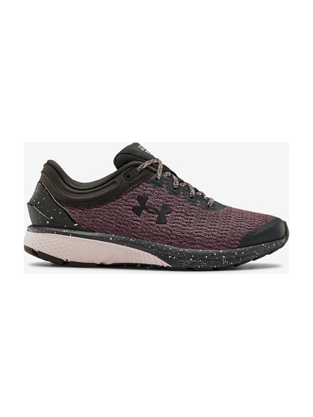 Under Armour Charged Escape 3 Tennisschuhe