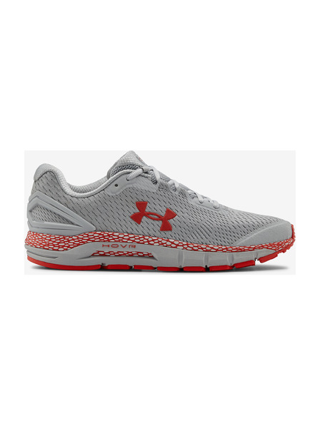 Under Armour HOVR™ Guardian 2 Tennisschuhe