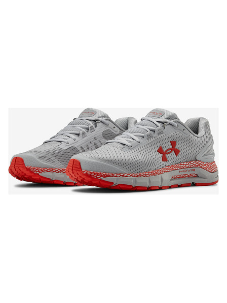 Under Armour HOVR™ Guardian 2 Tennisschuhe