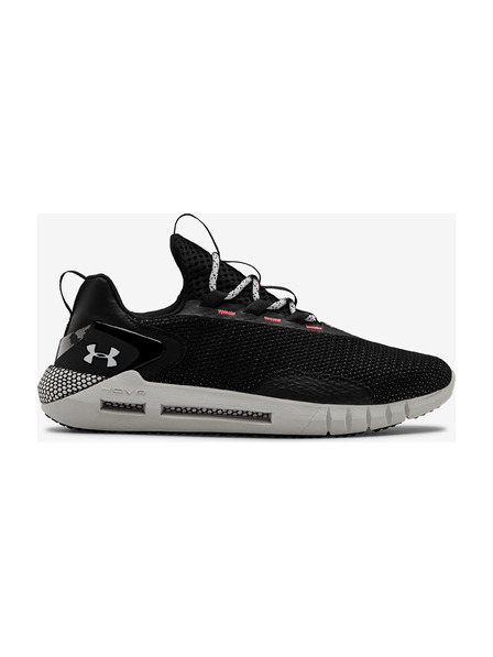 Under Armour HOVR™ Tennisschuhe