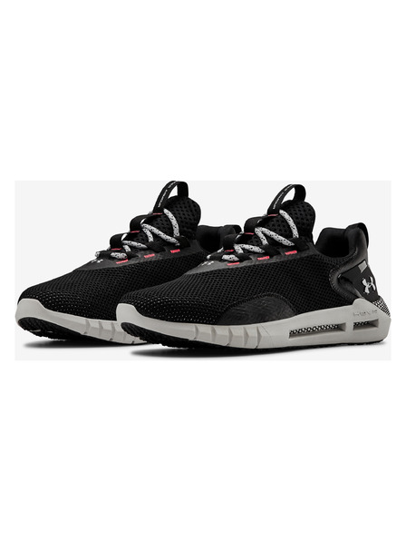 Under Armour HOVR™ Tennisschuhe