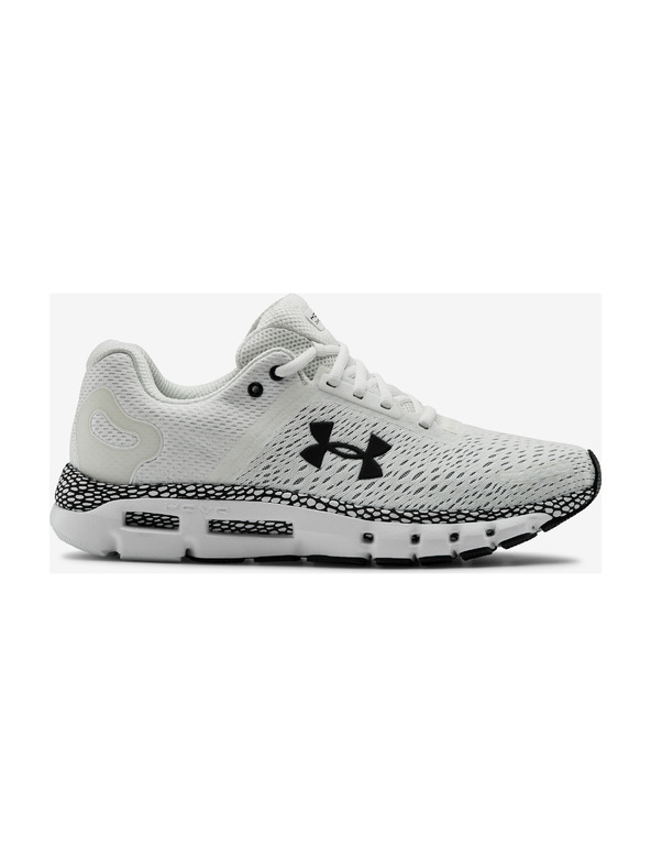 Under Armour HOVR™ Infinite 2 Tennisschuhe