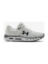 Under Armour HOVR™ Infinite 2 Tennisschuhe