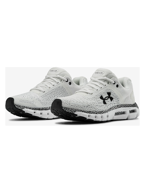 Under Armour HOVR™ Infinite 2 Tennisschuhe