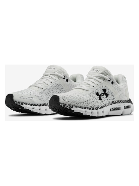 Under Armour HOVR™ Infinite 2 Tennisschuhe