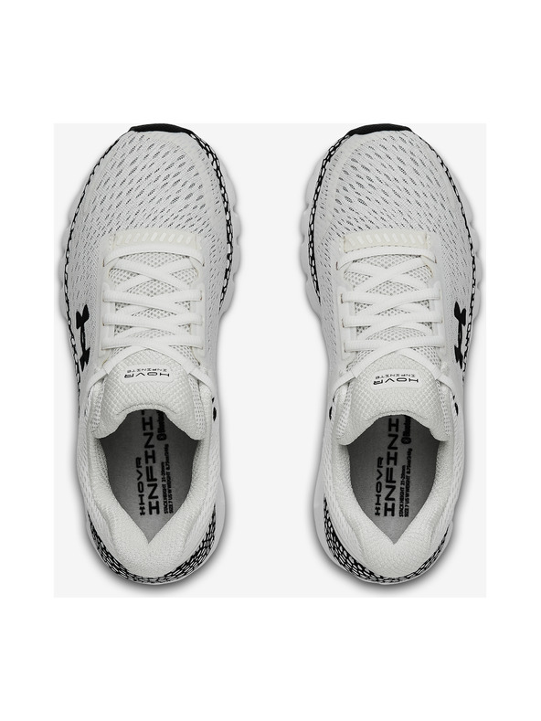 Under Armour HOVR™ Infinite 2 Tennisschuhe