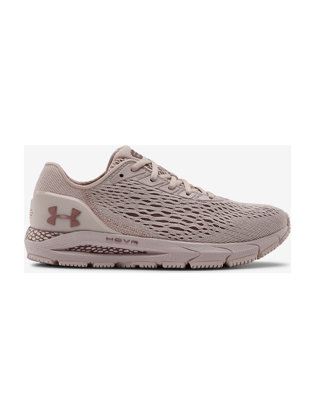 Under Armour HOVR™ Sonic 3 Tennisschuhe