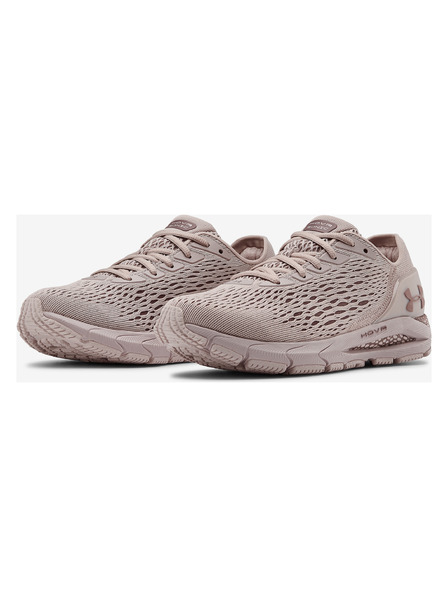 Under Armour HOVR™ Sonic 3 Tennisschuhe