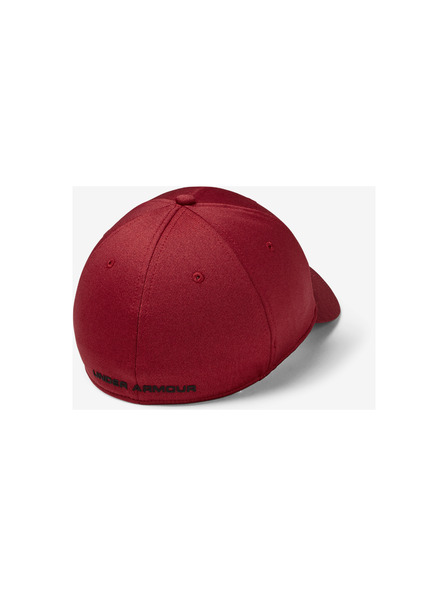 Under Armour Herren Baseballkappe Under Armour Armour Twist Stretch Cap